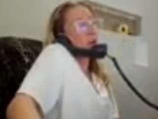 bmorganne420 webcam
