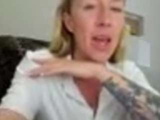 Live webcam model bmorganne420 on Soda Cams