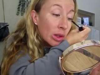 Live webcam model bmorganne420 on Soda Cams