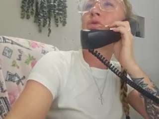 bmorganne420