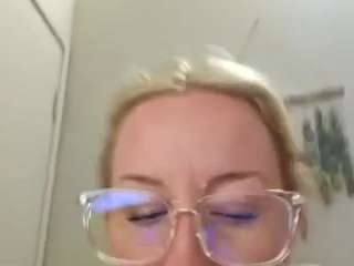 bmorganne420