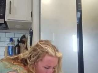 bmorganne420