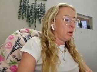 bmorganne420