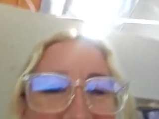 bmorganne420