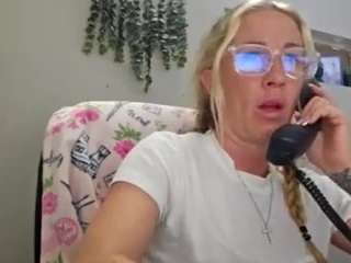 bmorganne420