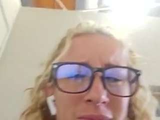 bmorganne420