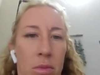 bmorganne420 webcam