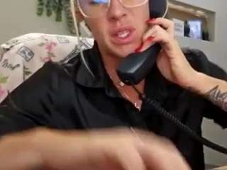 bmorganne420