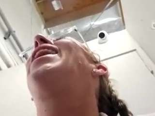 bmorganne420
