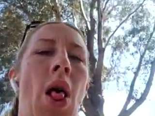 bmorganne420