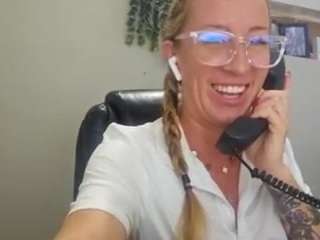 bmorganne420
