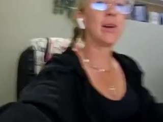 bmorganne420