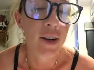 bmorganne420