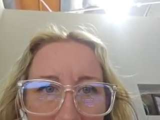 bmorganne420
