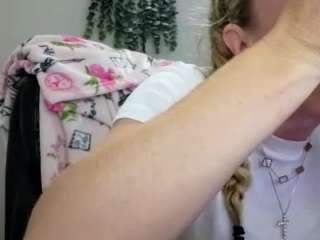bmorganne420