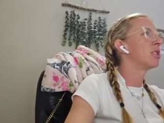 bmorganne420