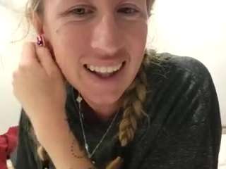 bmorganne420