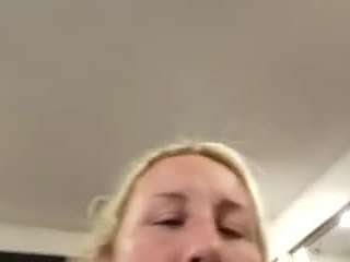 bmorganne420