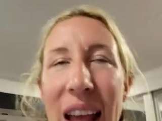 bmorganne420