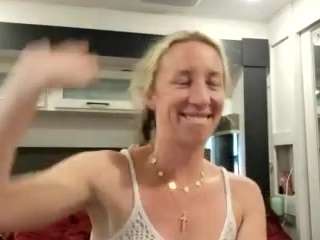 bmorganne420