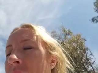 bmorganne420