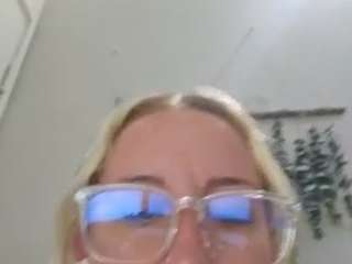 bmorganne420