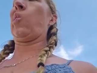 bmorganne420