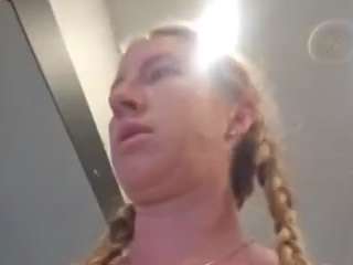 bmorganne420