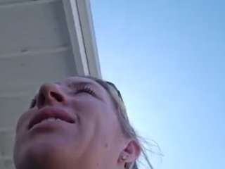 bmorganne420