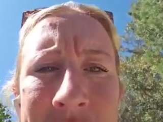 bmorganne420