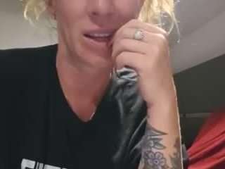 bmorganne420