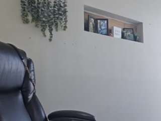 bmorganne420