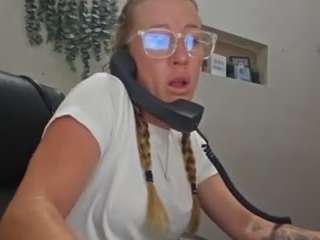 bmorganne420