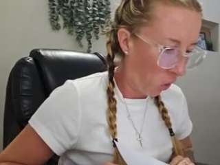 bmorganne420