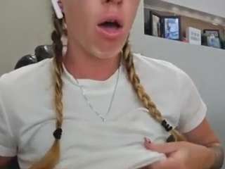 bmorganne420