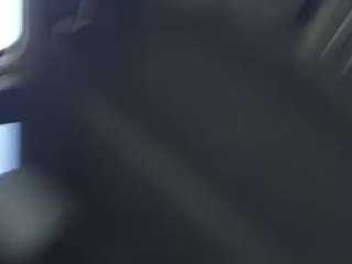 bmorganne420