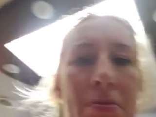 bmorganne420