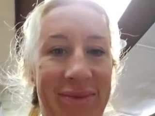 bmorganne420