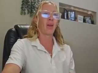 bmorganne420