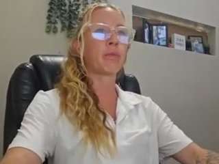 bmorganne420
