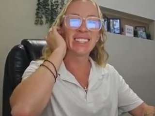 bmorganne420