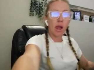 bmorganne420