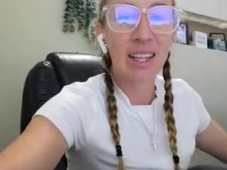 bmorganne420