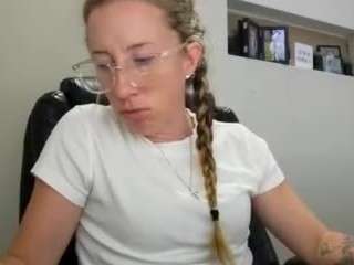 bmorganne420