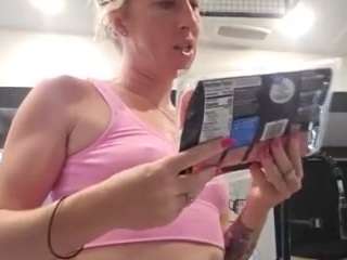 bmorganne420