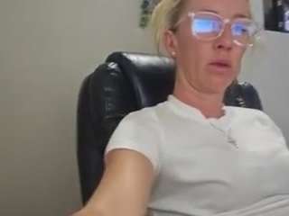 bmorganne420