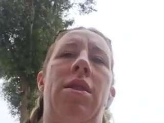 bmorganne420