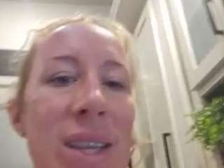 bmorganne420