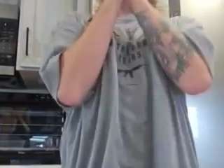 bmorganne420