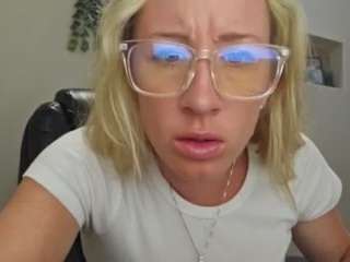 bmorganne420